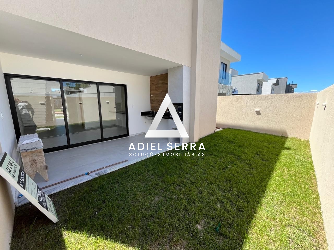 Casa - Catu de abrantes (abrantes)