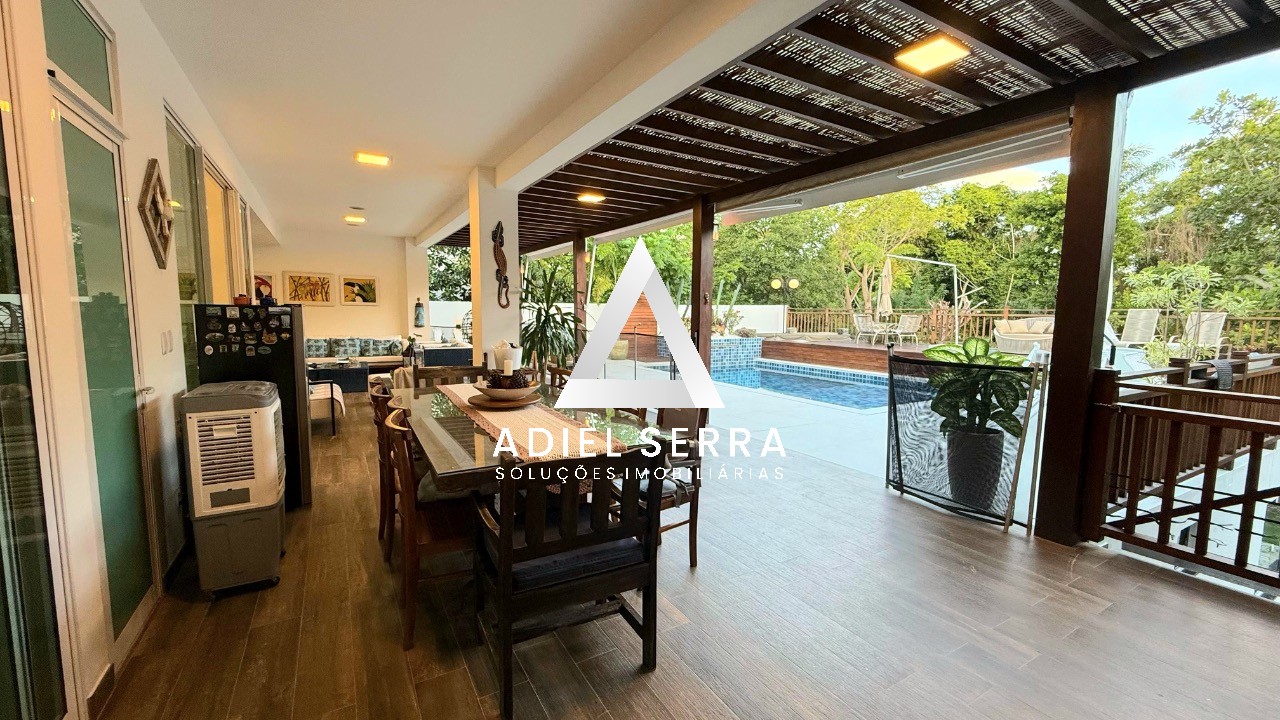 Casa - Nova abrantes (abrantes)
