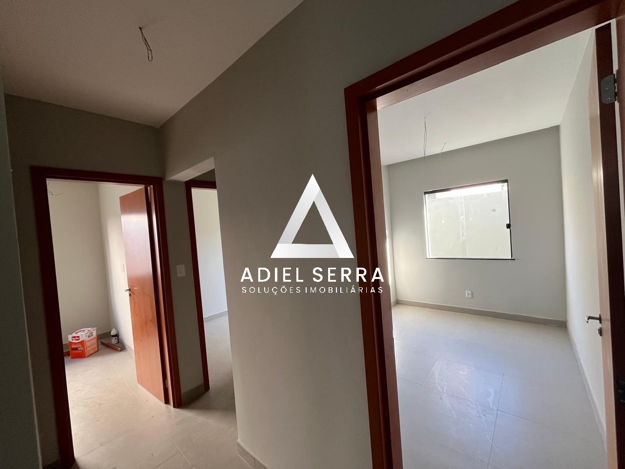 Casa - Catu de abrantes (abrantes)