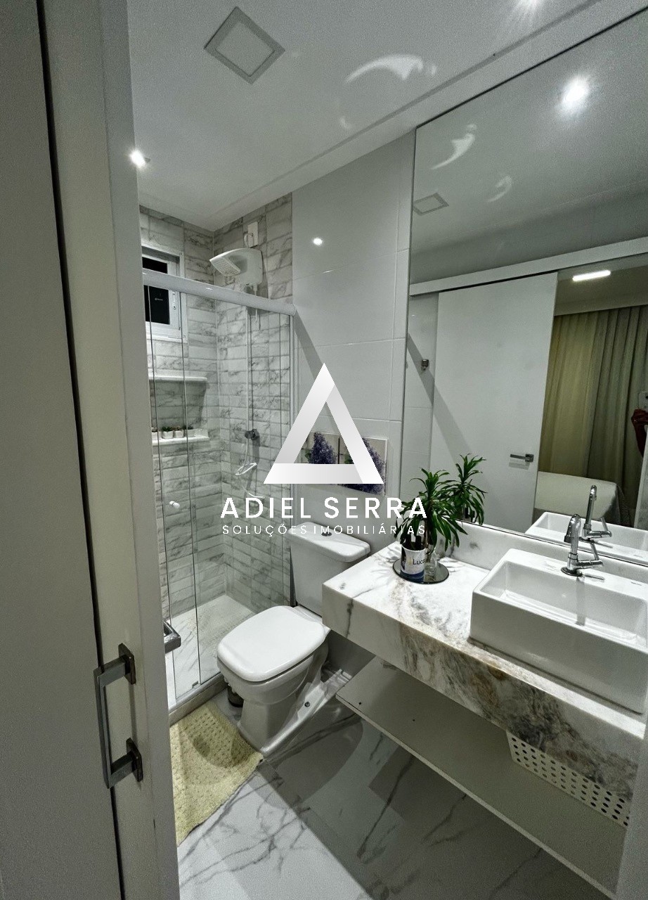 Casa - Alphaville