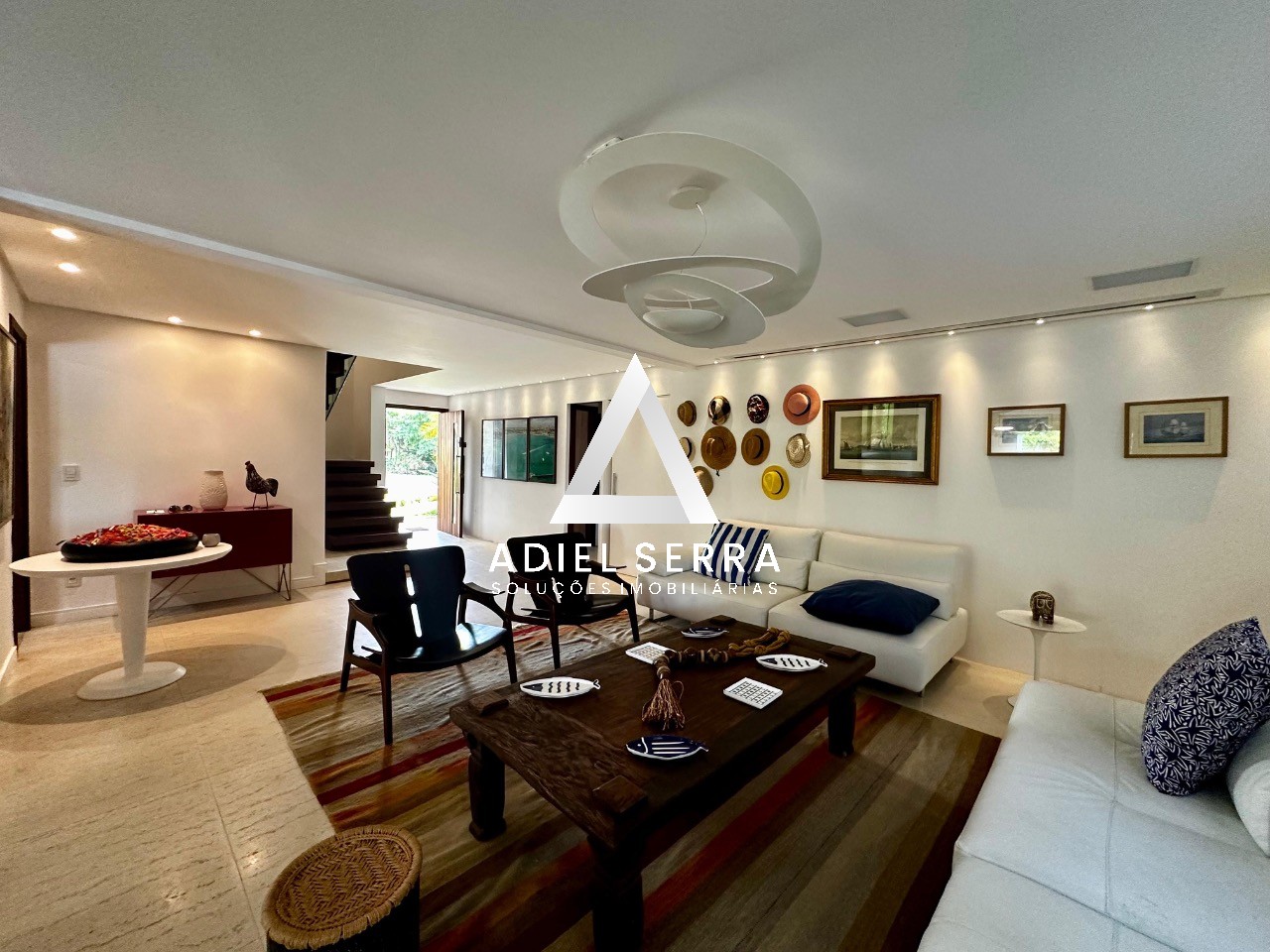 Casa - Catu de abrantes (abrantes)