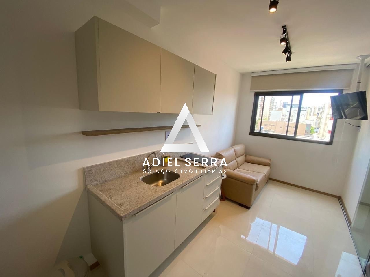 Apartamento - Pituba