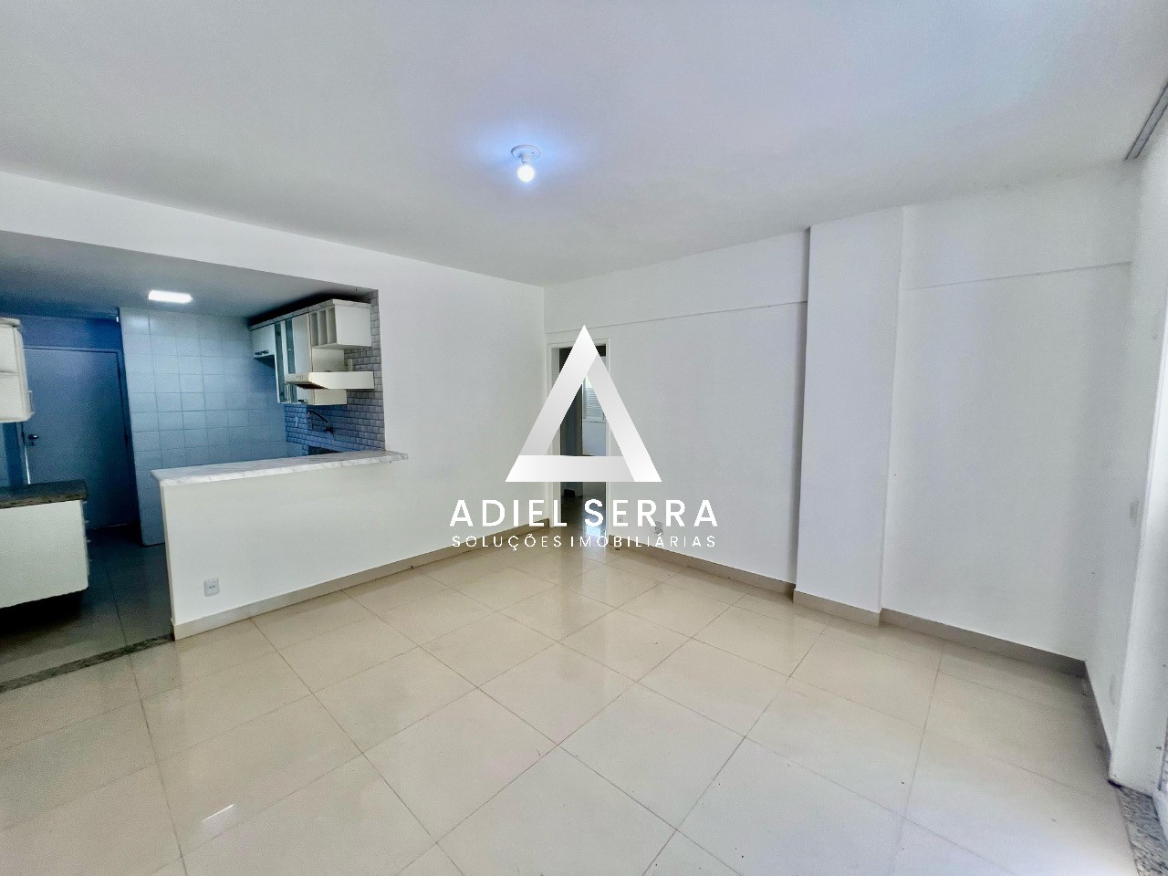 Apartamento - Portão
