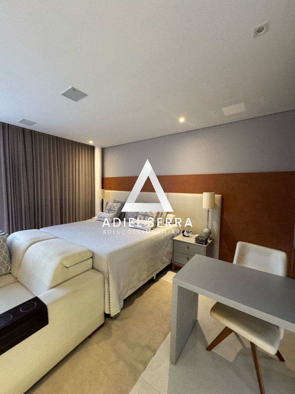 Casa - Vila de abrantes