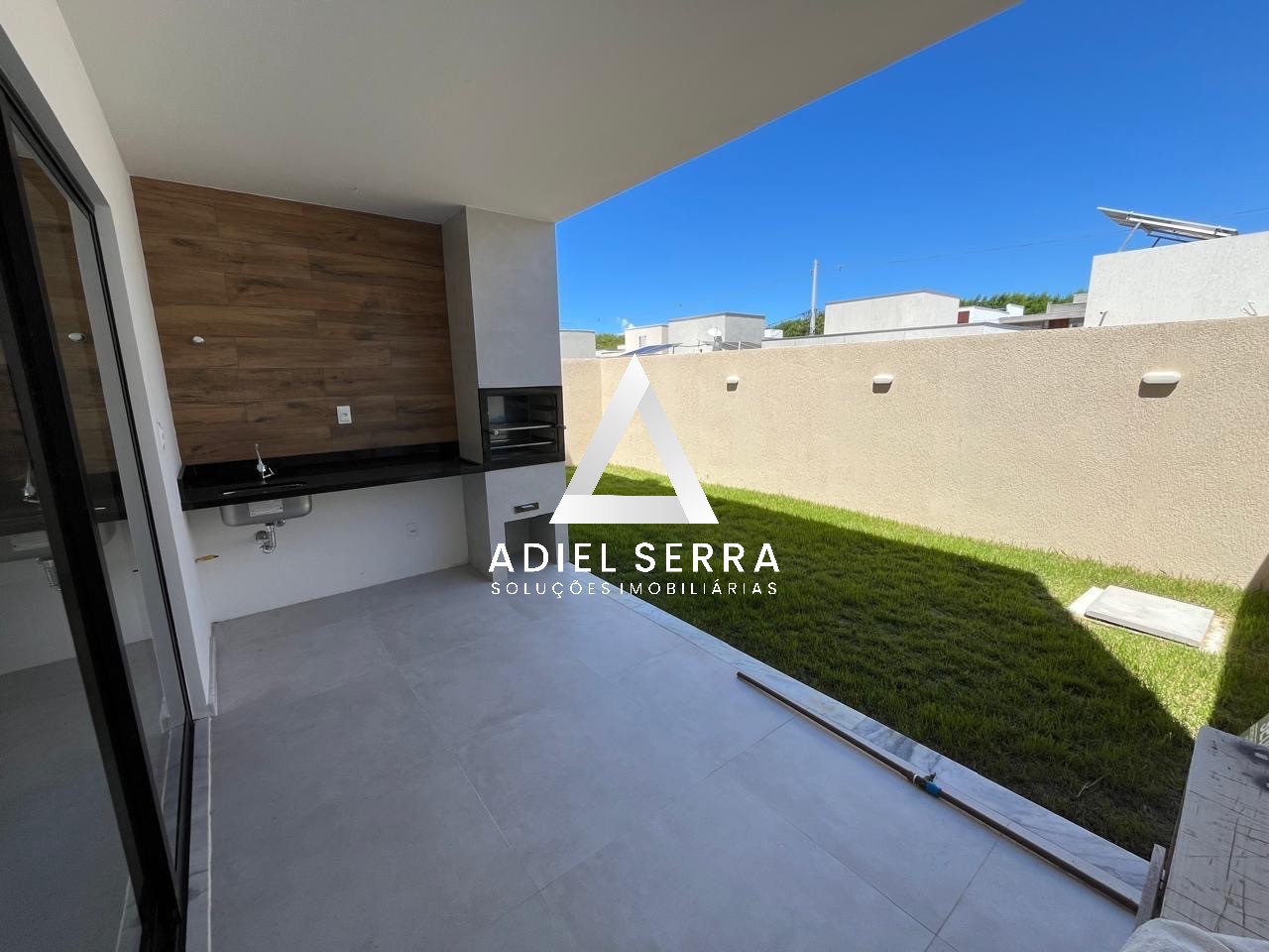 Casa - Catu de abrantes (abrantes)