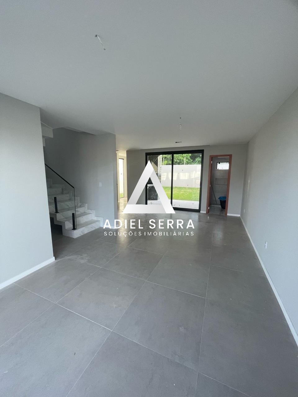 Casa - Catu de abrantes (abrantes)
