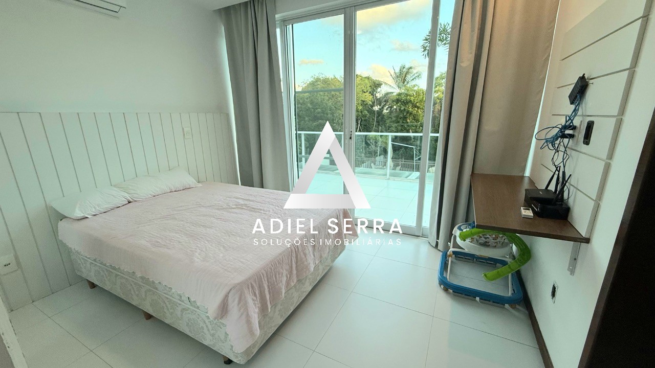 Casa - Nova abrantes (abrantes)