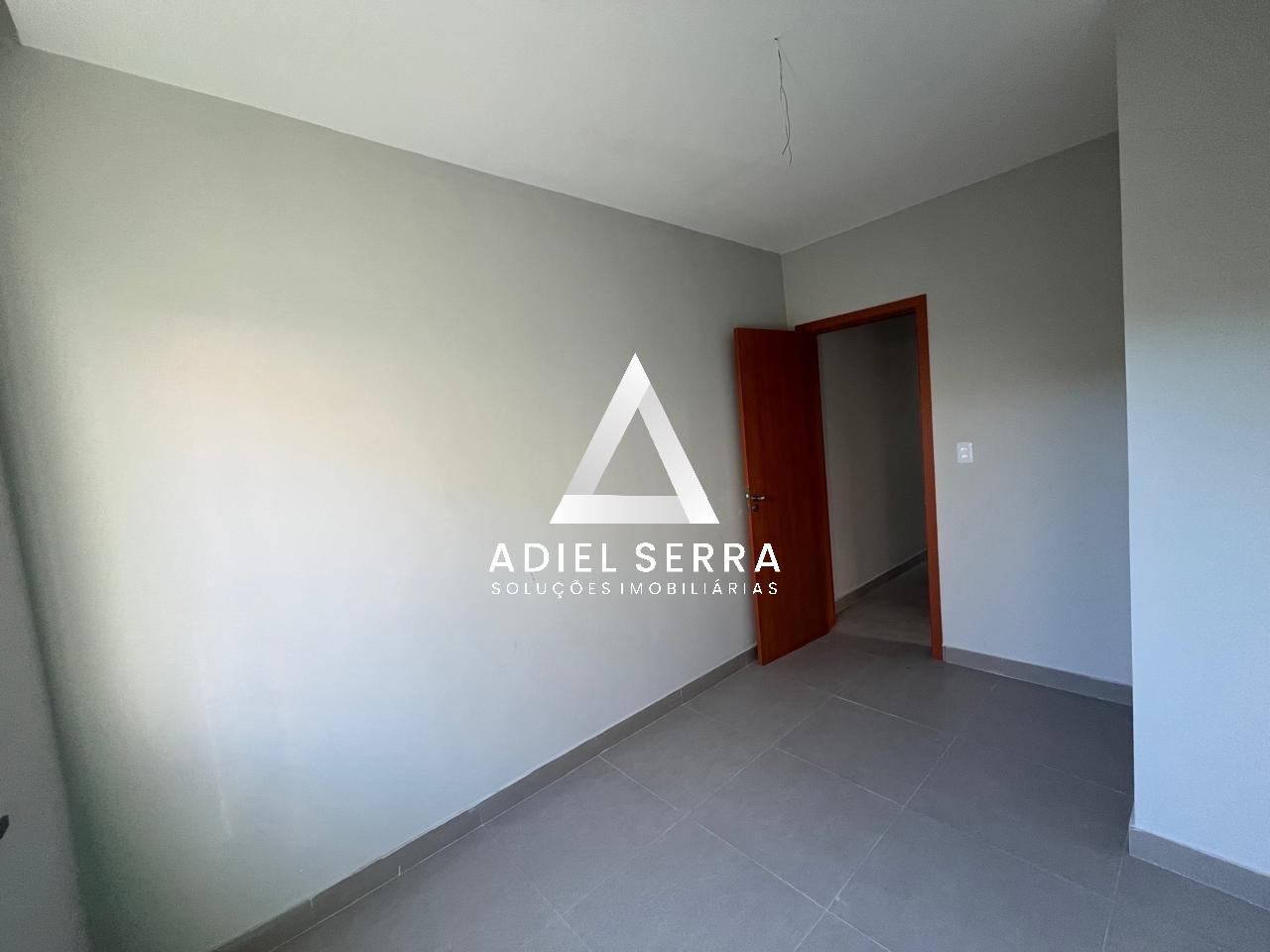 Casa - Catu de abrantes (abrantes)