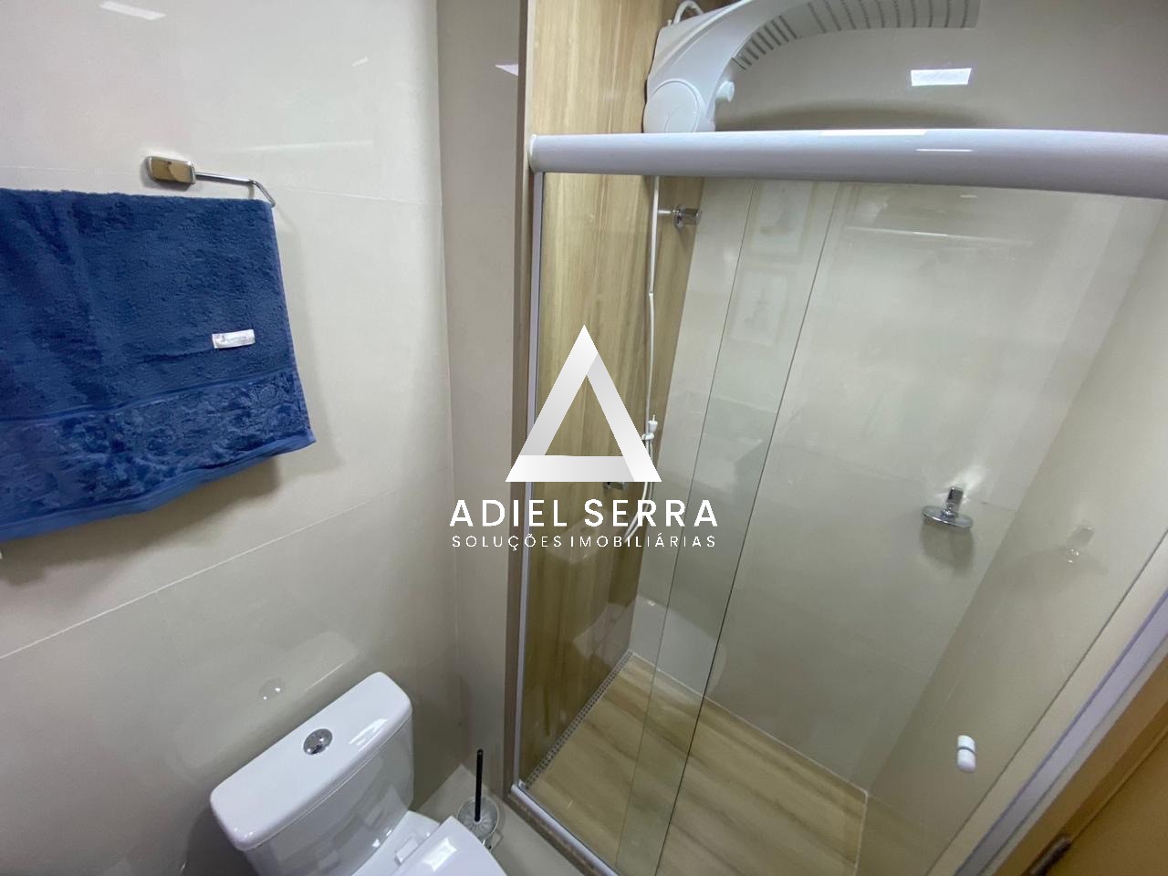 Apartamento - Pituba