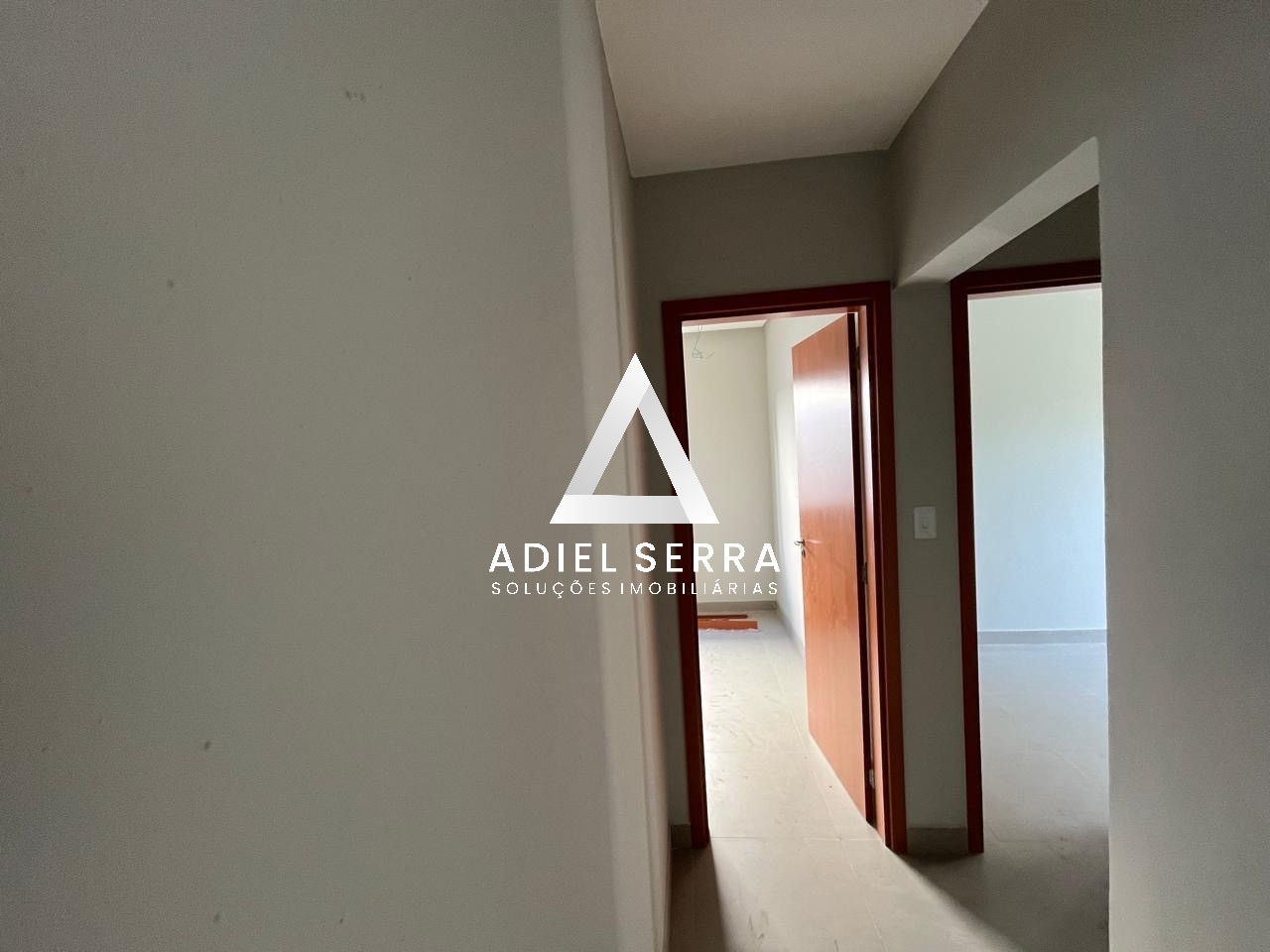Casa - Catu de abrantes (abrantes)