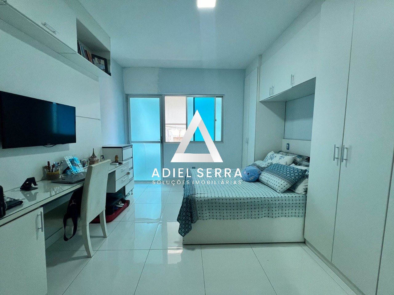 Casa - Pituaçu