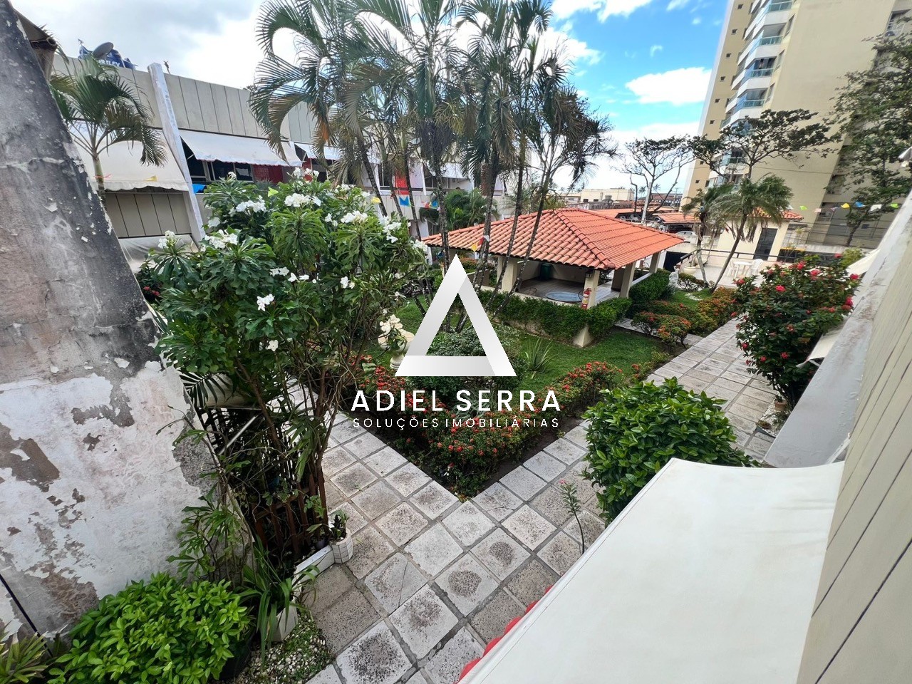 Casa - Pituaçu
