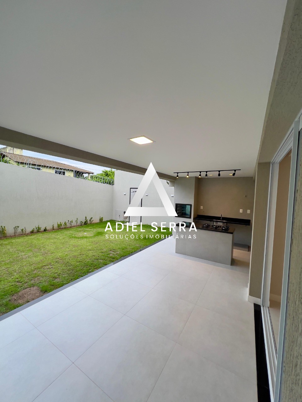 Casa - Catu de abrantes (abrantes)
