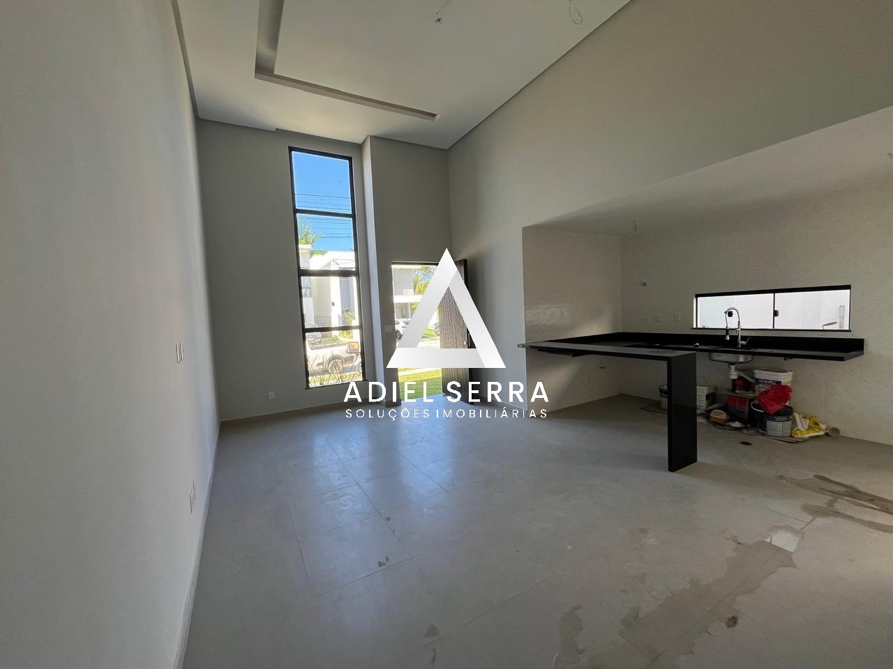 Casa - Catu de abrantes (abrantes)
