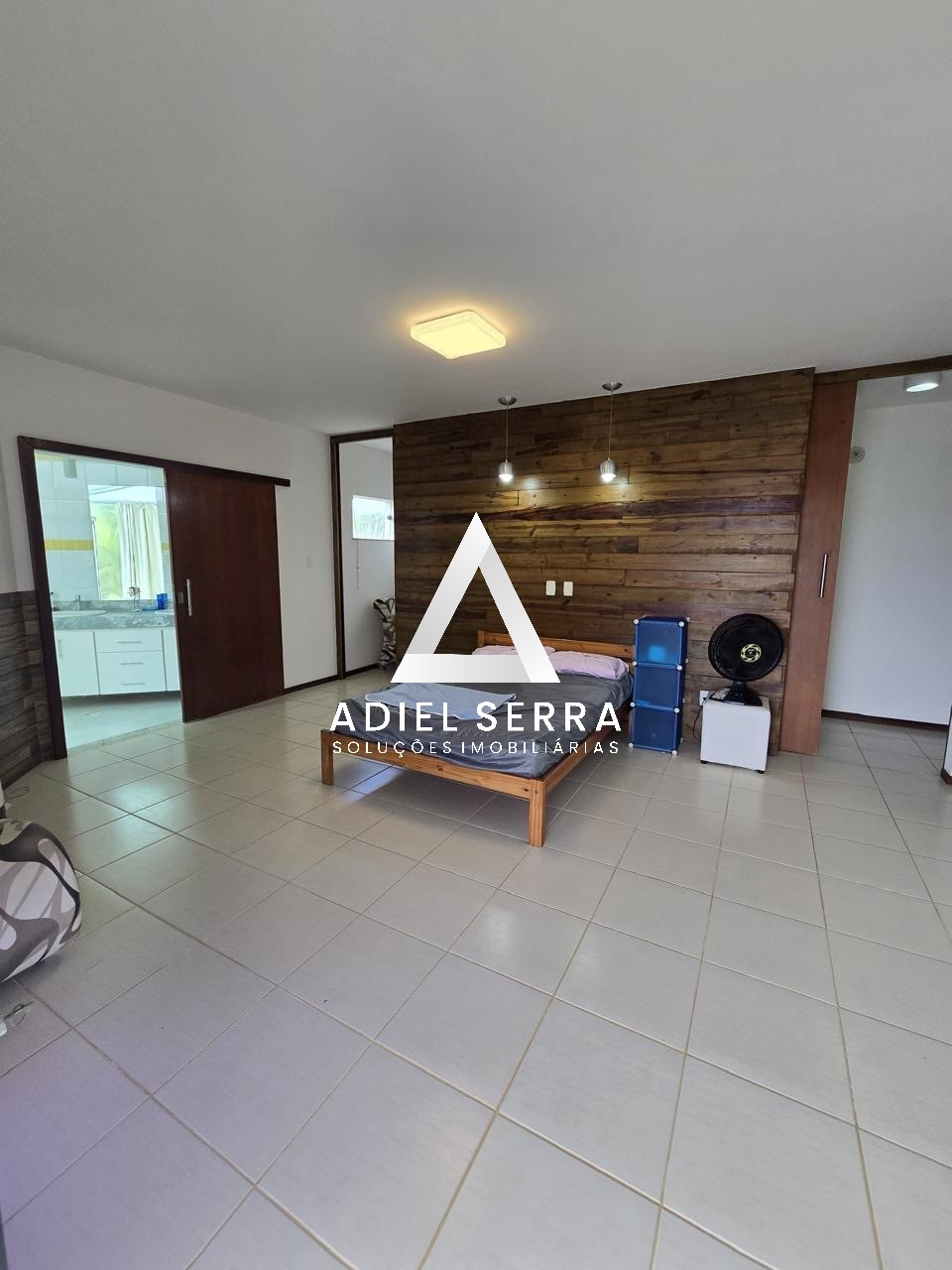 Casa - Catu de abrantes (abrantes)