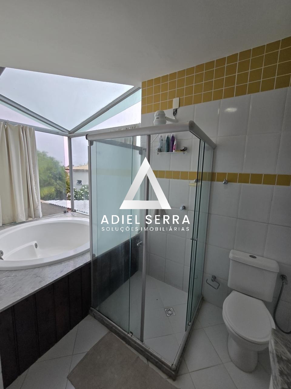 Casa - Catu de abrantes (abrantes)