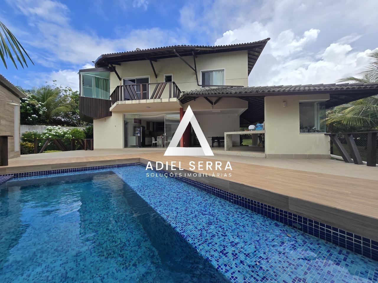 Casa - Catu de abrantes (abrantes)