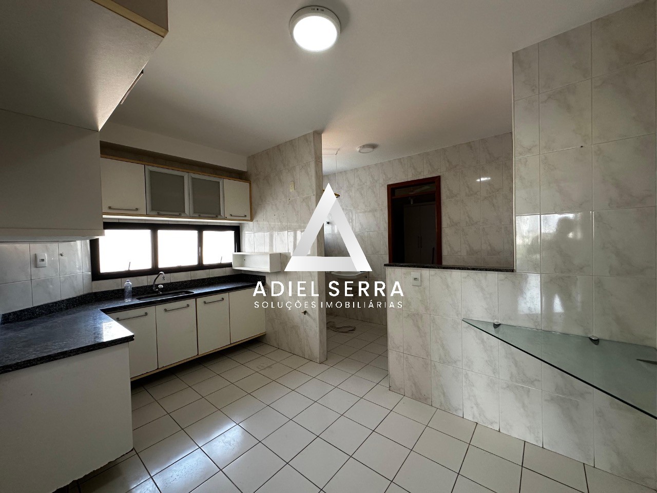Apartamento - Pituba