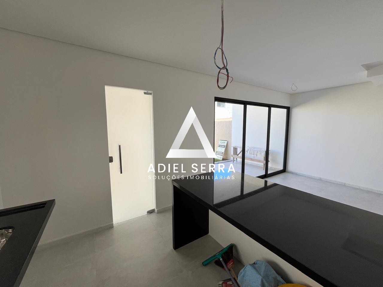 Casa - Catu de abrantes (abrantes)