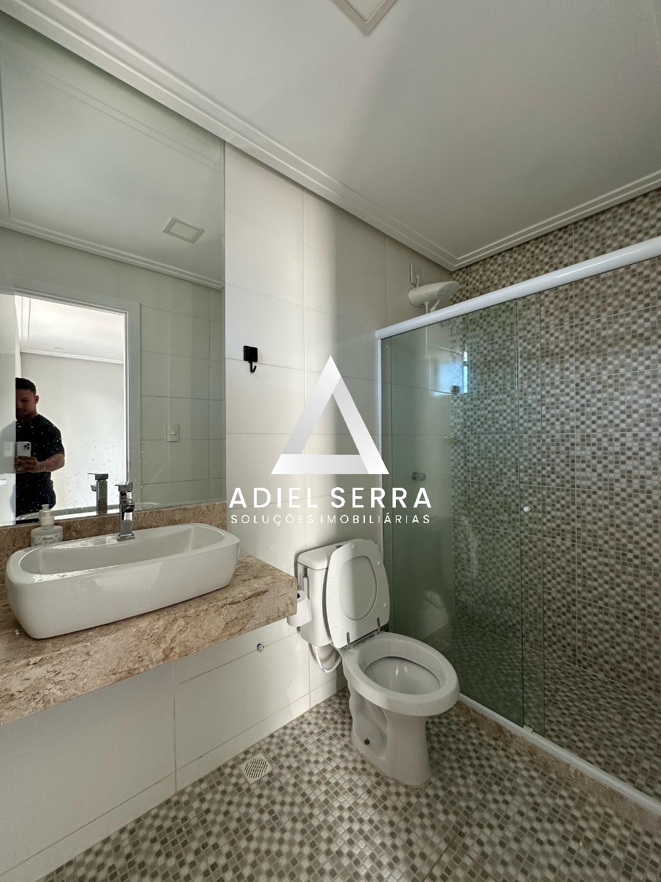 Casa - Alphaville