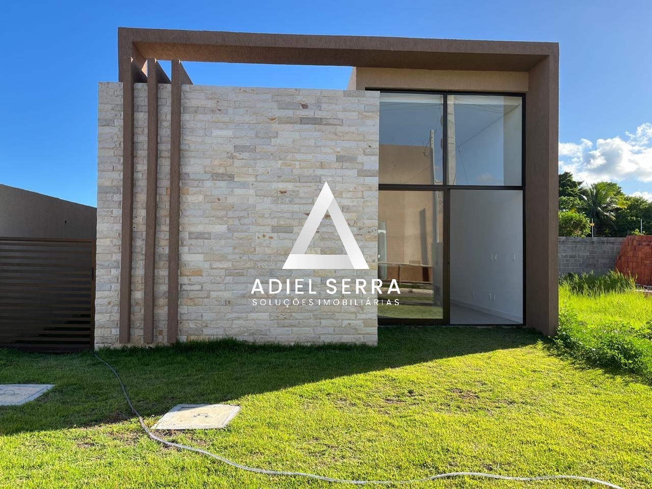 Casa - Catu de abrantes (abrantes)