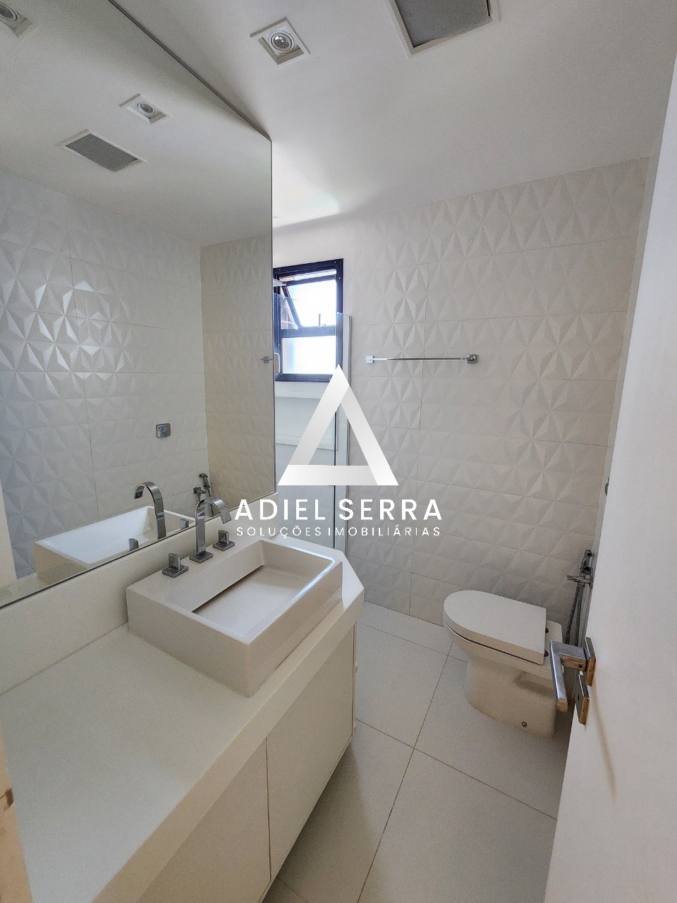 Apartamento - Pituba