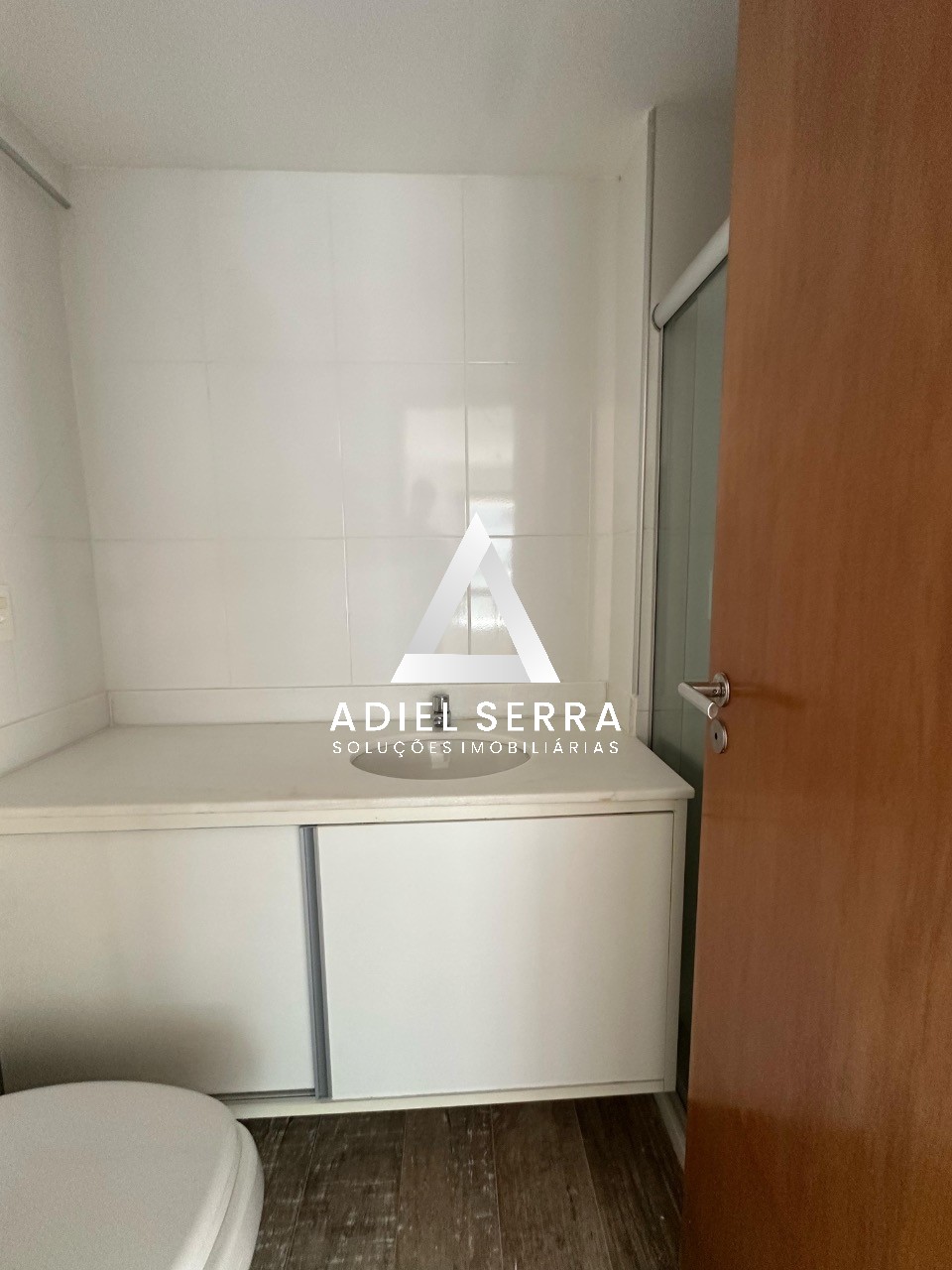 Cobertura  - Ondina