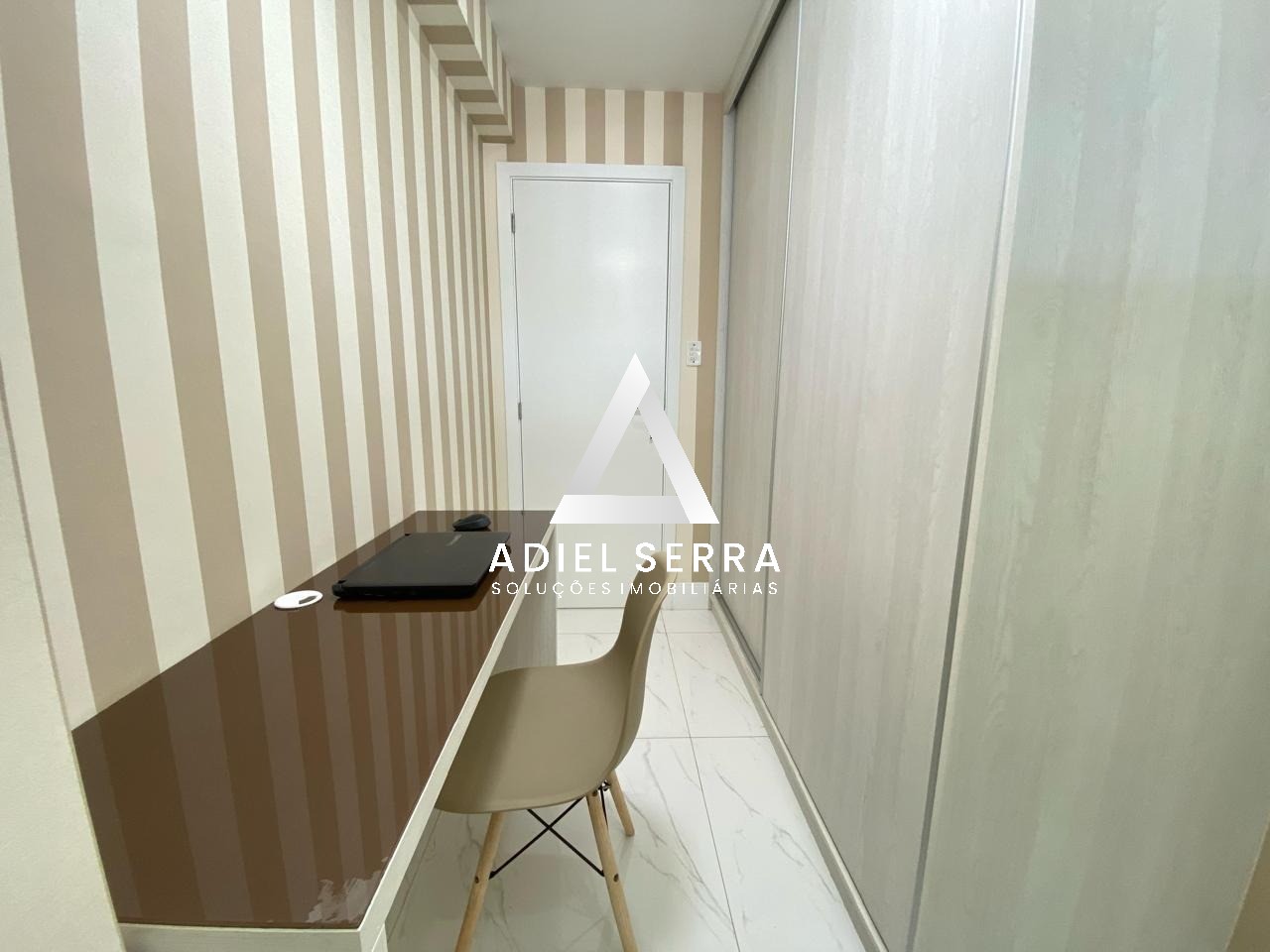 Apartamento - Pituba