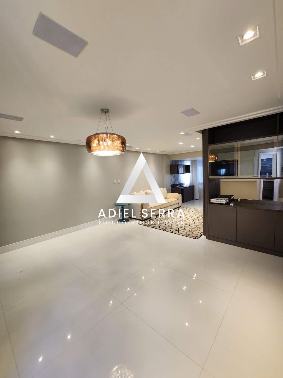 Apartamento - Pituba