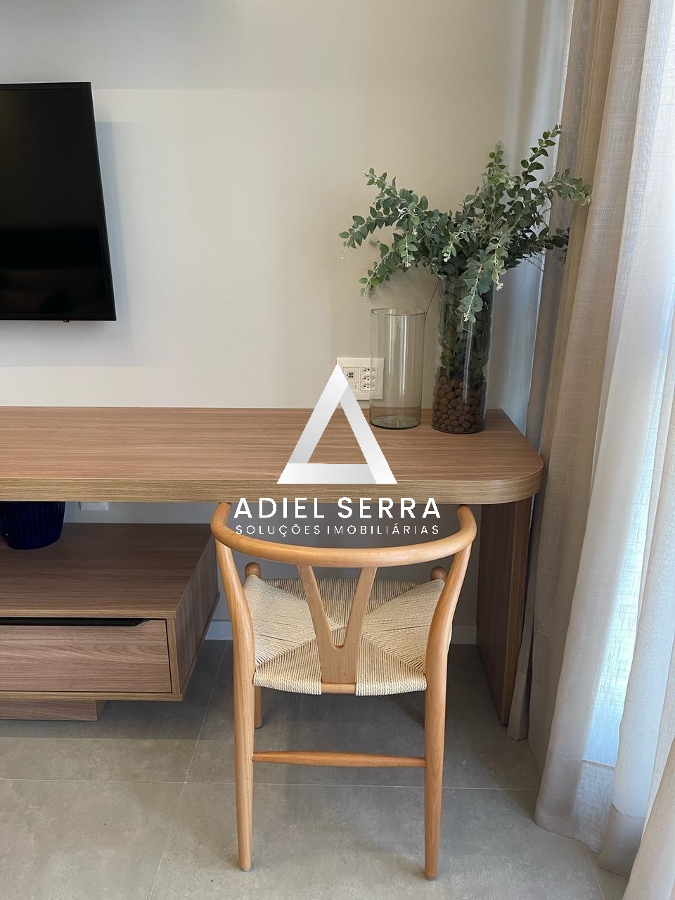 Apartamento - Vitória