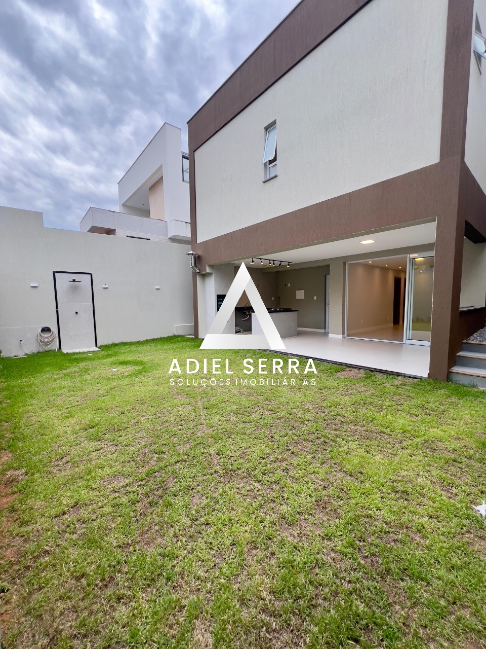 Casa - Catu de abrantes (abrantes)