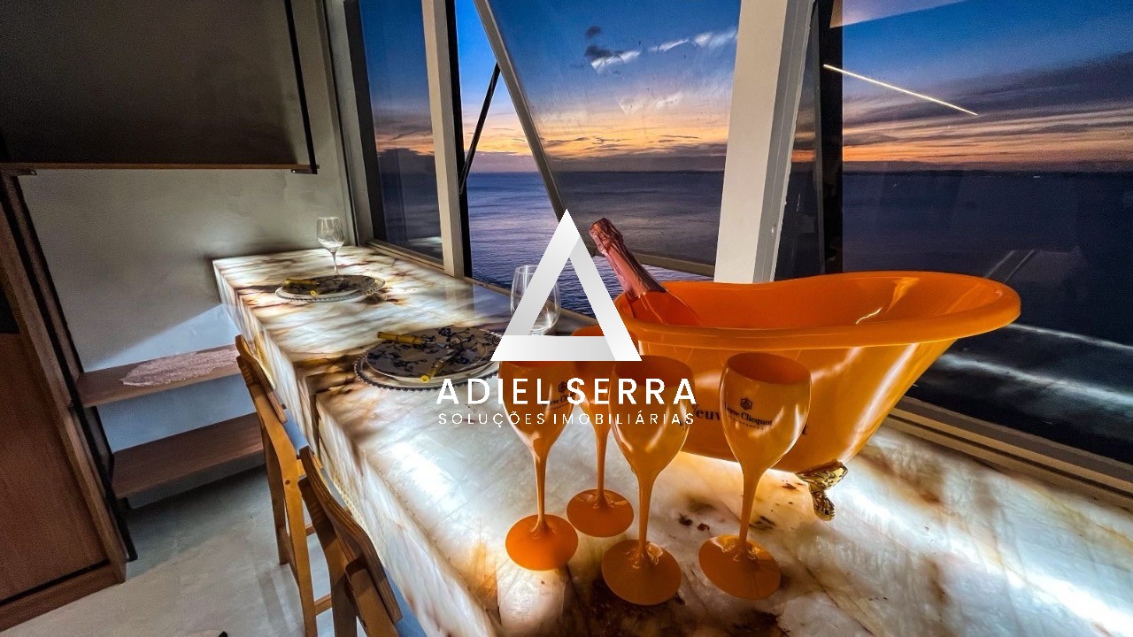 Apartamento - Vitória