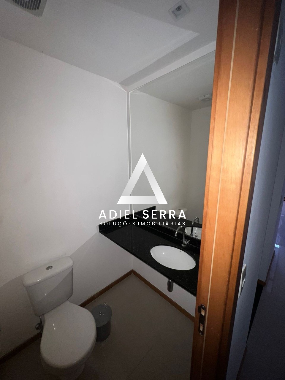 Apartamento - Pituba