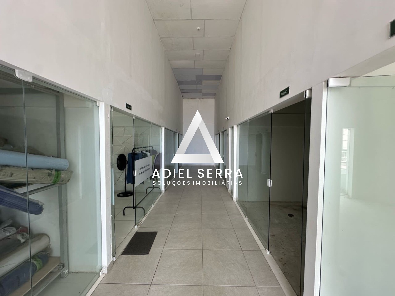 Apartamento - Amaralina