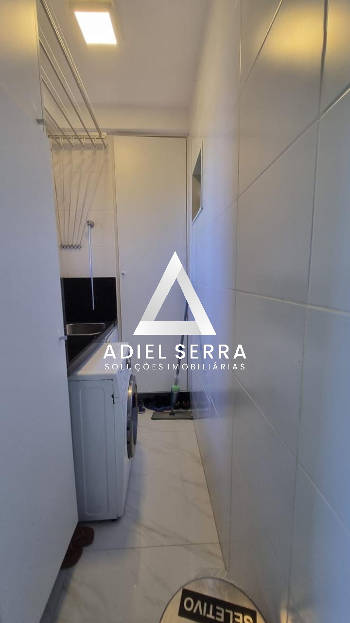 Apartamento - Pituaçu