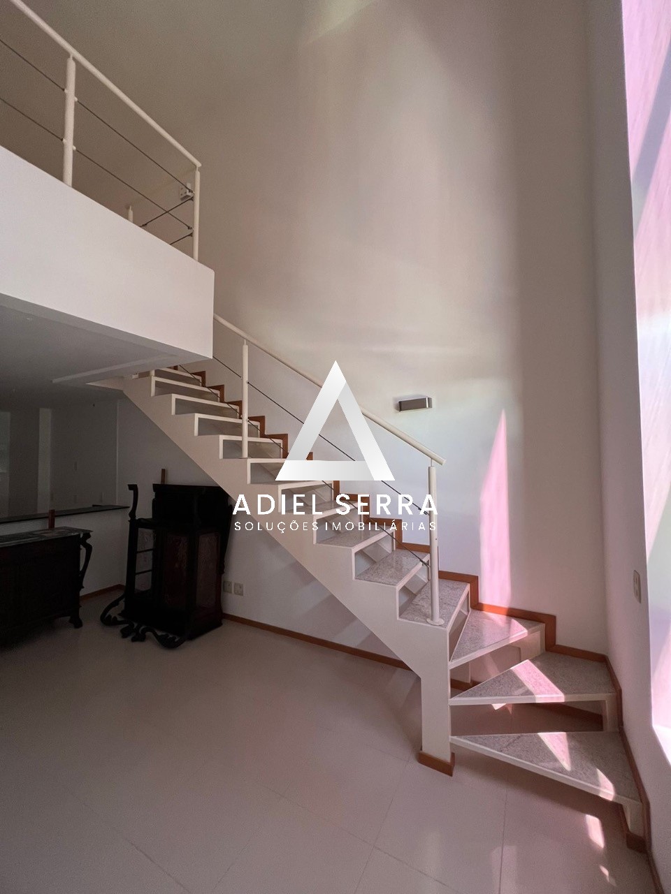 Apartamento - Pituba