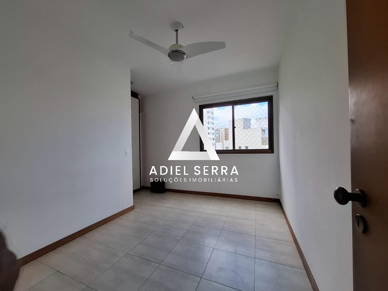 Apartamento - Pituba