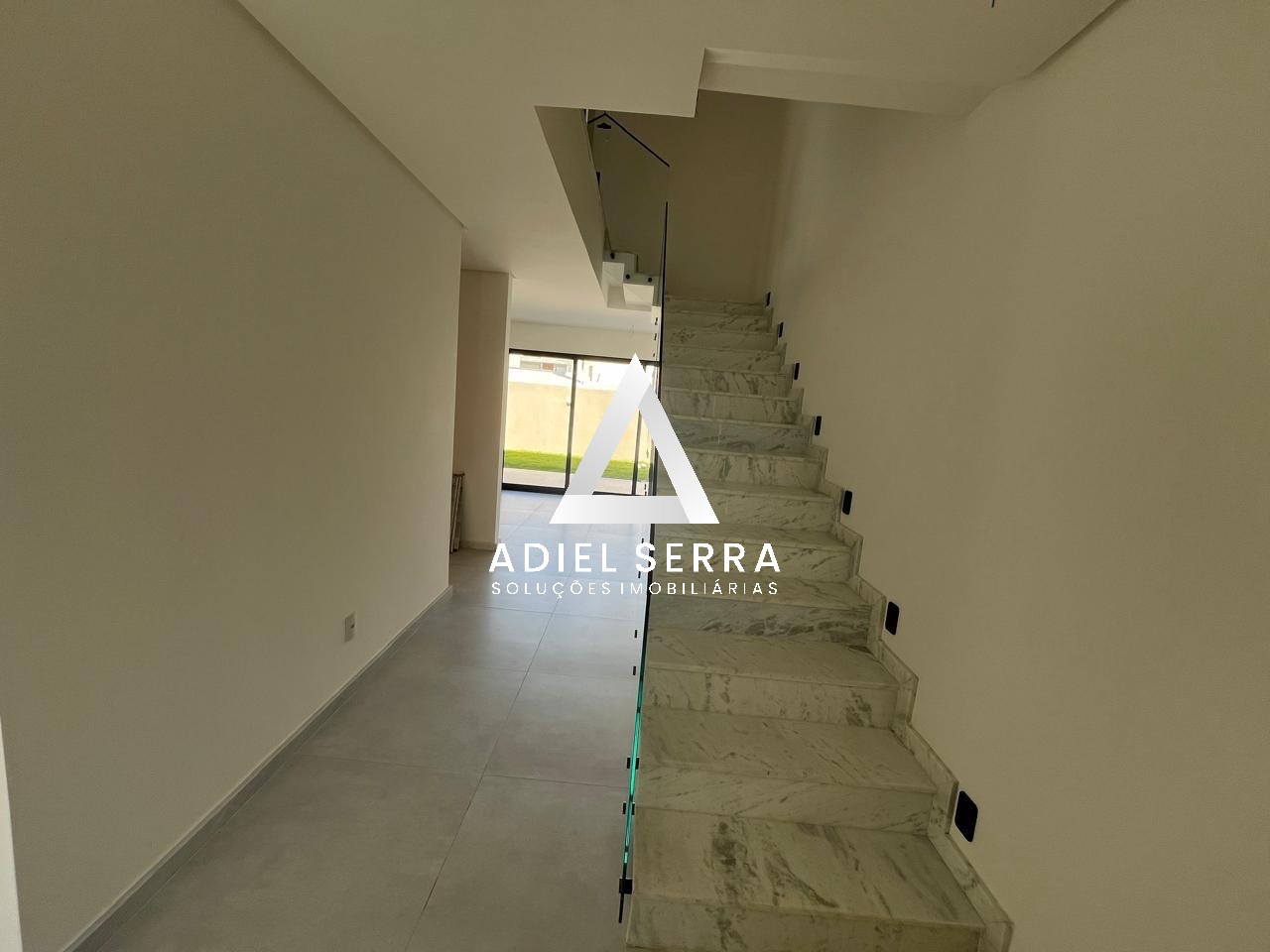 Casa - Catu de abrantes (abrantes)