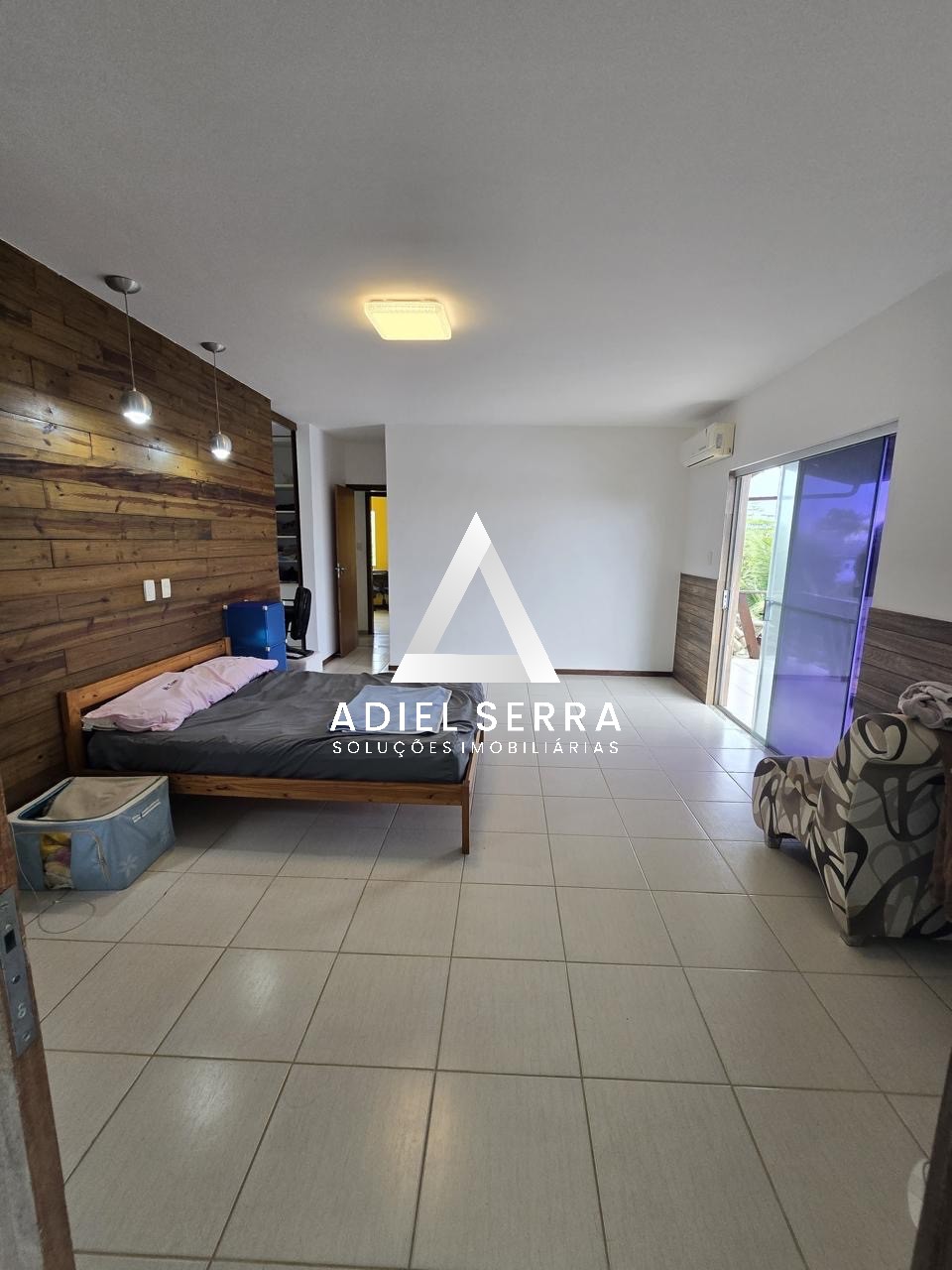 Casa - Catu de abrantes (abrantes)