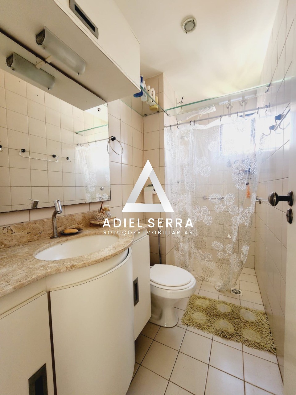 Apartamento - Pituba