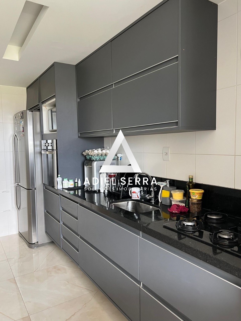 Apartamento - Pituaçu