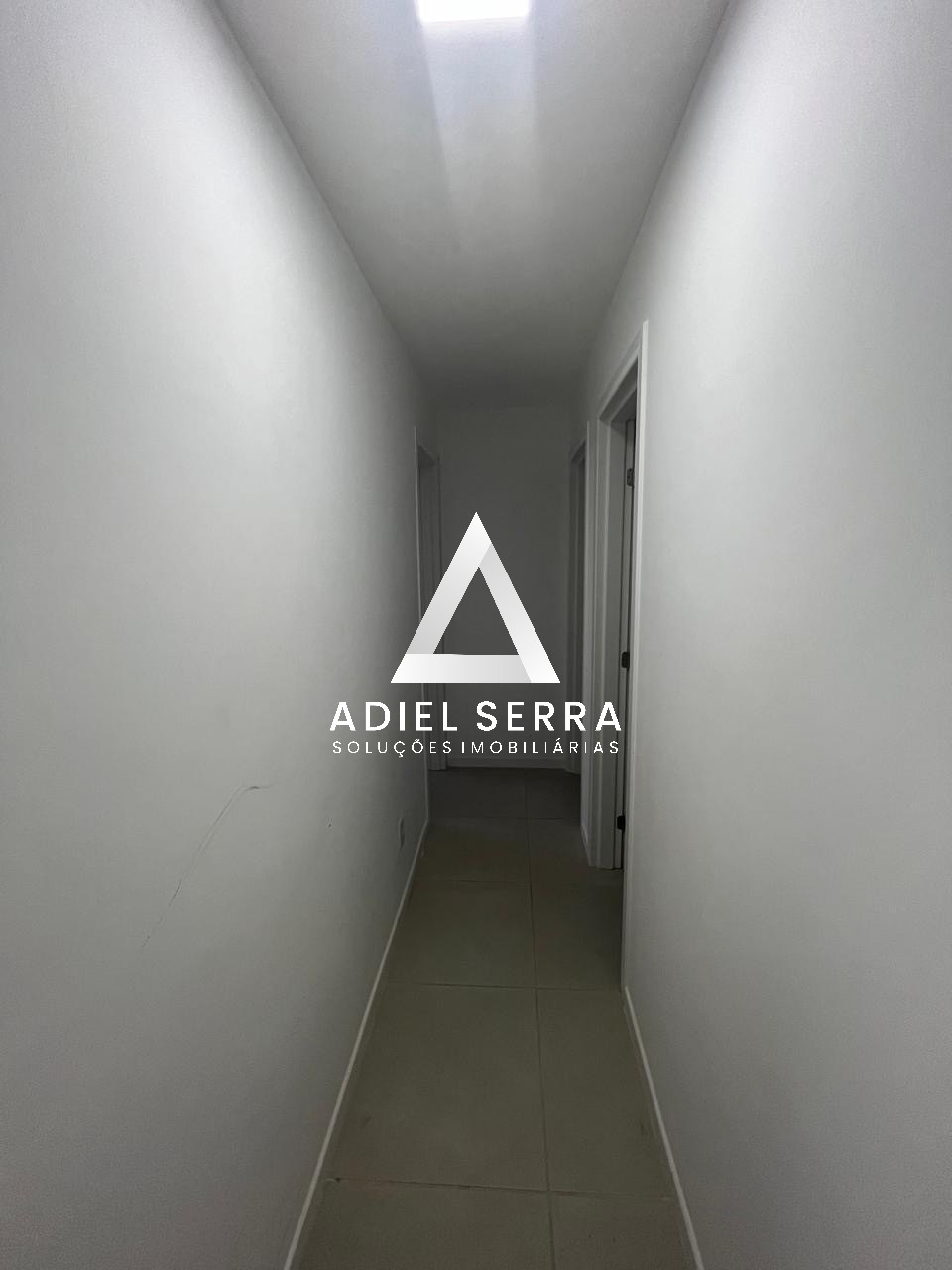 Apartamento - Itacimirim (monte gordo)