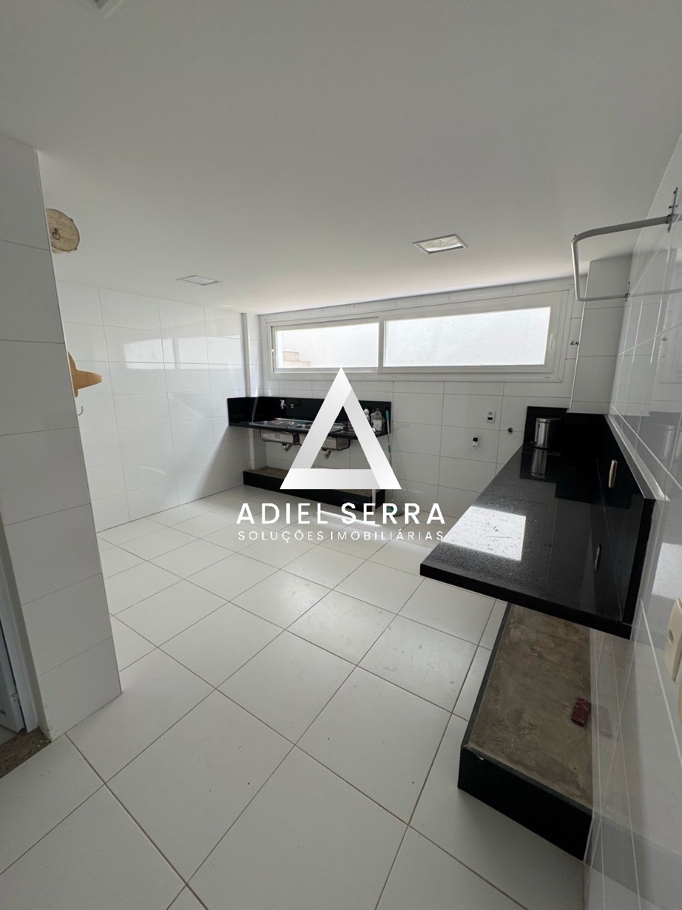 Casa - Alphaville ii