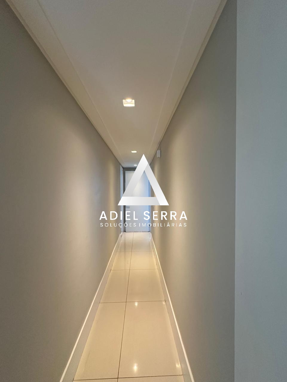 Apartamento - Graça
