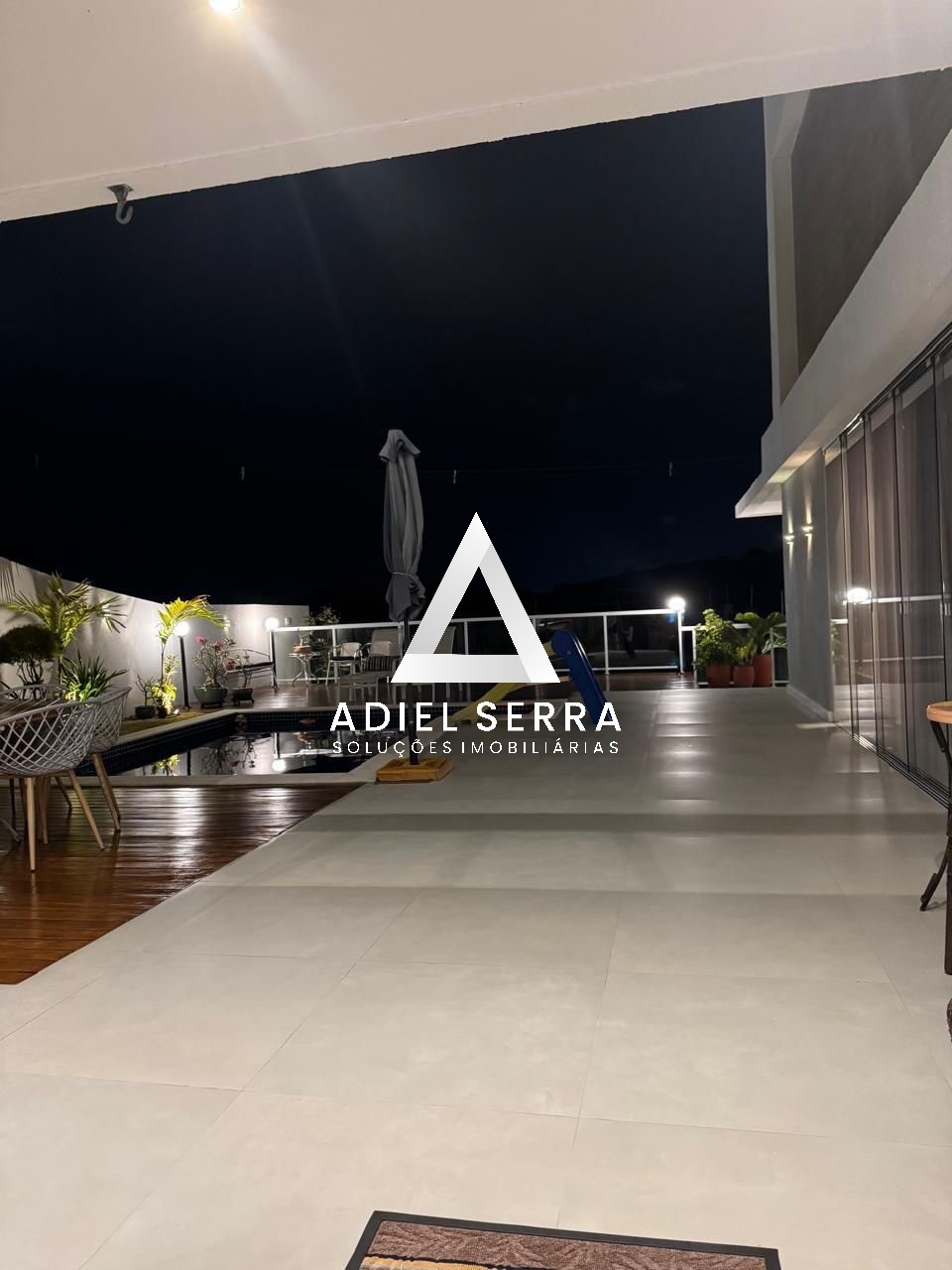 Casa - Alphaville