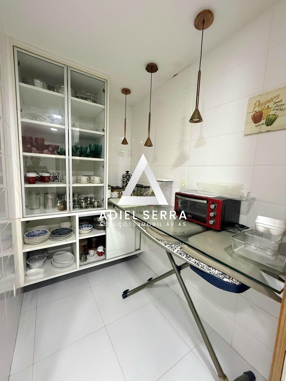 Casa - Alphaville ii
