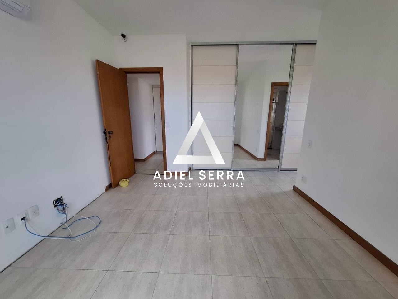 Apartamento - Pituba