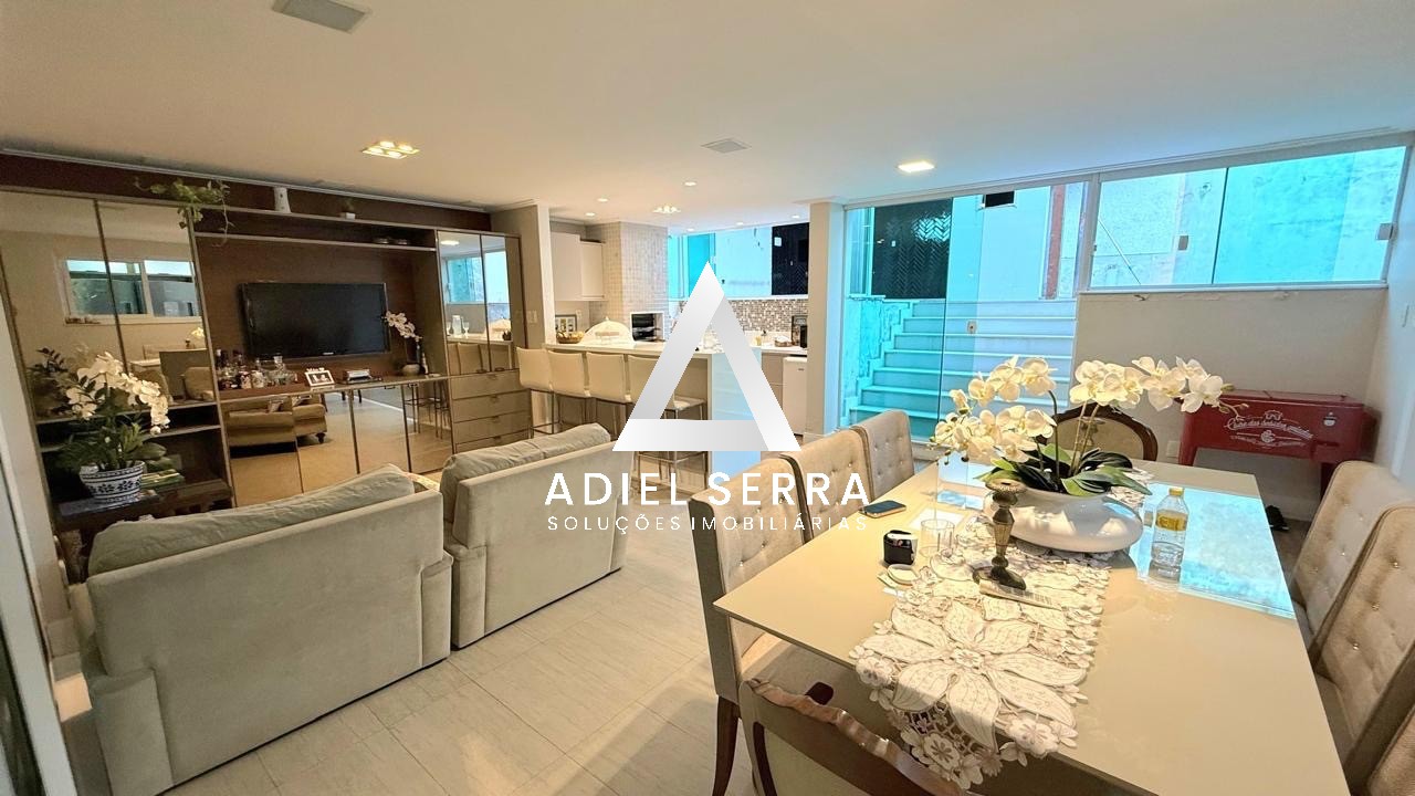 Casa - Alphaville ii