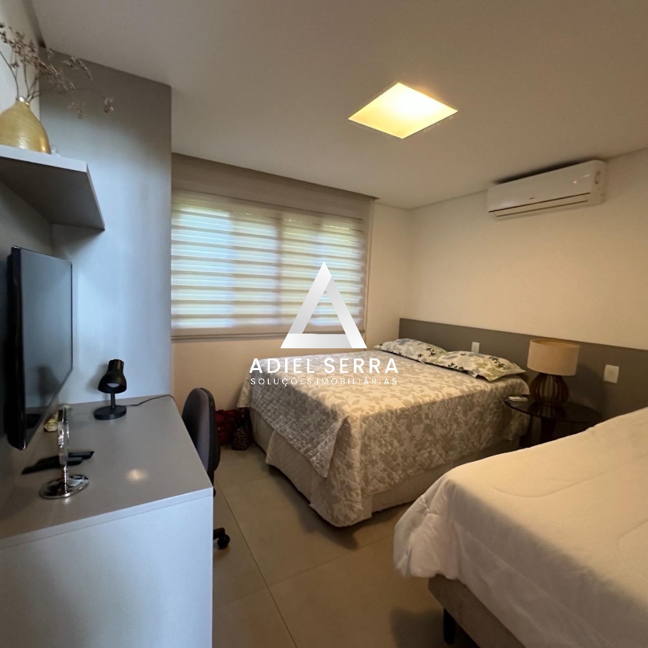 Casa - Açu da torre