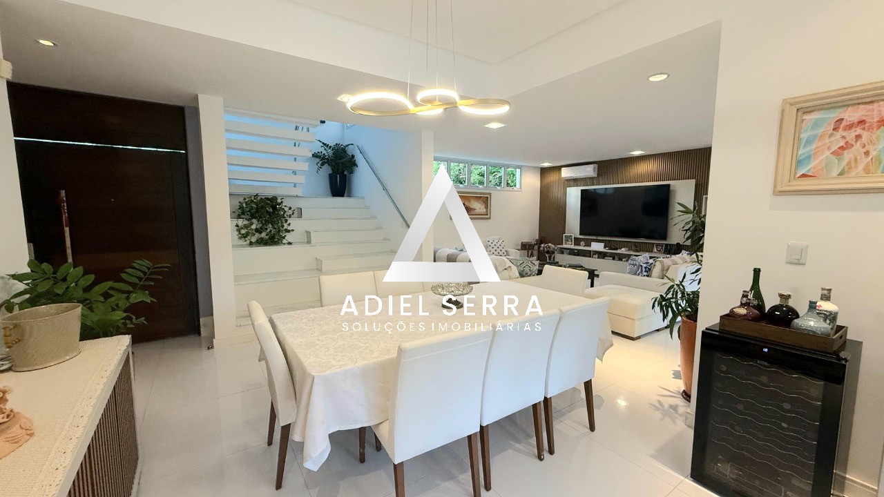 Casa - Nova abrantes (abrantes)